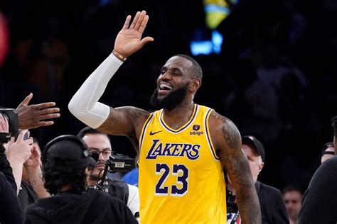 LeBron James’ rise to global basketball star to be displayed in museum in hometown of Akron, Ohio